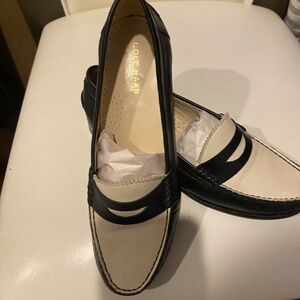 clothes, shoes,sandals